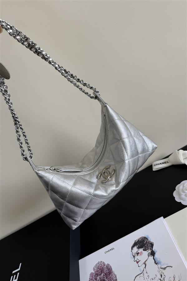 2026131204521737 600